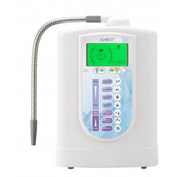 Jonizator wody IONTECH IT-636