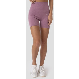 GymBeam Damskie spodenki FLO Violet XL