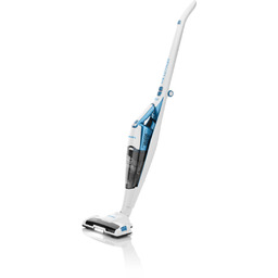 Odkurzacz Pionowy Hyundai 2W1 Hyuvc914