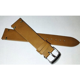 Oryginalne Pasek do zegarka TIMEX TW2W16400 20 mm
