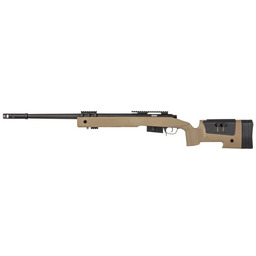Karabin wyborowy ASG SPECNA ARMS SA-S03 CORE -
