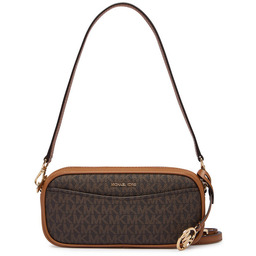 Torebka MICHAEL Michael Kors