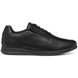 Sneakersy Geox