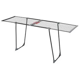HILLMANN ESUS03 200x55x90 cm długość linek 20m Suszarka