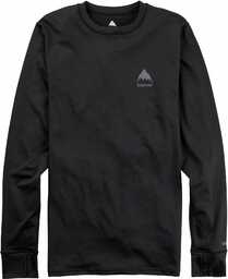 bielizna termoaktywna męska - bluza BURTON LIGHTWEIGHT X