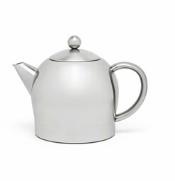 Bredemeijer MINUET SANTHEE Dzbanek Termiczny 0,5 l Stal