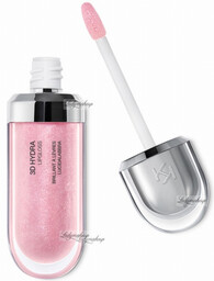 KIKO Milano - 3D Hydra Lipgloss - Błyszczyk