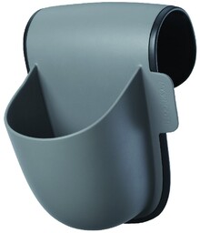 Maxi-Cosi, Pocket, Uchwyt na kubek do fotelika, Grey
