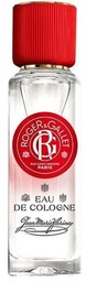 Roger & Gallet, Jean Marie Farina, Woda kolońska,