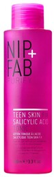 NIP+FAB Salicylic Fix Acid Tonic tonik do twarzy