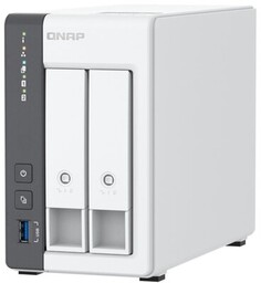 QNAP TS-216G