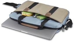 Torba do laptopa Hama Silvan 13,3 do 14,1
