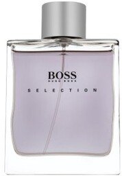 Hugo Boss Boss Selection woda toaletowa dla mężczyzn