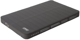 Materac Coleman Supercomfort 12 Double