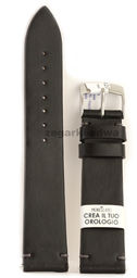 Pasek Morellato A01X5188C23019CR22