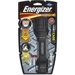 Latarka diodowa ENERGIZER HardCase Professional