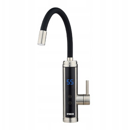 Podgrzewacz wody N'oveen 3600 W Noveen IWH955
