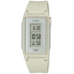 Zegarek damski Casio POLIA-8EF z GRAWEREM