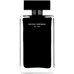 Narciso Rodriguez for Her Eau de Toilette woda