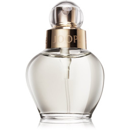 Joop All about Eve, woda perfumowana, 40ml (W)