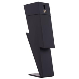 Carolina Herrera Bad Boy Le Parfum woda perfumowana