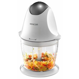 SENCOR Rozdrabniacz do warzyw SHB 4310 Zyskaj
