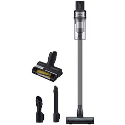 Samsung Jet 75E Pet VS20B75AGR5/GE czarny