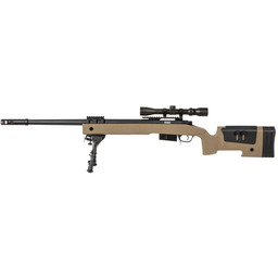Karabin wyborowy ASG SPECNA ARMS SA-S03 CORE