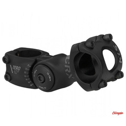 Kellys Wspornik kierownicy KLS CRX 70 31,8/110mm