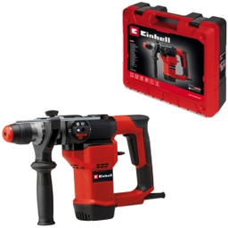 Einhell TC-RH 28 3F 4258002 Młot udarowy