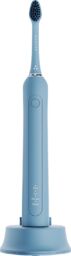 Seysso Color Basic Blue Sky, szczoteczka soniczna, 1