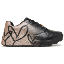 Sneakersy Skechers