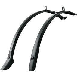 Błotniki rowerowe SKS Velo 42 Urban 10497