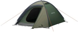 Namiot 3-osobowy Easy Camp Meteor 300 - rustic