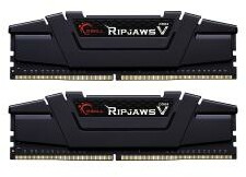 G.Skill Ripjaws V DDR4 32GB (2 x 16GB)