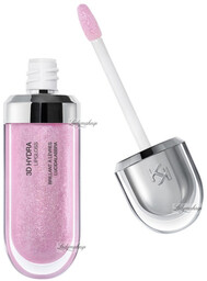 KIKO Milano - 3D Hydra Lipgloss - Błyszczyk