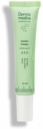 Dermomedica Caviar Cream Krem z ekstraktem z kawioru