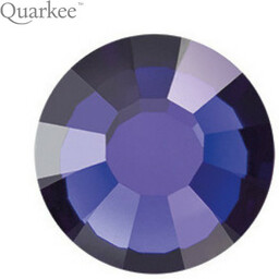 Quarkee Dark Indigo 2,2mm / 1szt.