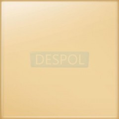 TUBĄDZIN PASTEL Waniliowy Płytka ścienna Połysk 20x20 PASTEL