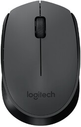 Logitech M170