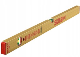 Sola 01161301 Poziomica Az 100 CM