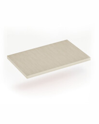 Blat stołu TRIVIA 800 x 800 x 25