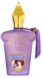 Xerjoff, Casamorati 1888 La Tosca, woda perfumowana, 100
