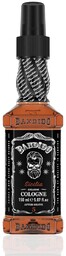 Bandido - Aftershave Sicilia - Woda po goleniu