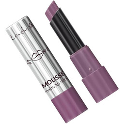 Lovely Pomadka do ust Mousse Matte nr 4