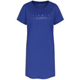 Koszulka nocna Triumph Nightdresses NDK X-40