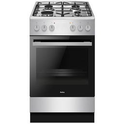 AMICA Kuchnia 52GET2.33ZPPF(XV)