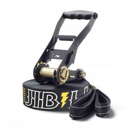 taśma do chodzenia Jibline 25m ochraniacz