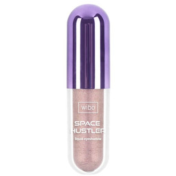 Space Hustler Liquid Eyeshadow cień do powiek