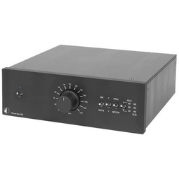 Pro-Ject PHONO BOX RS przedwzmacniacz gramofonowy